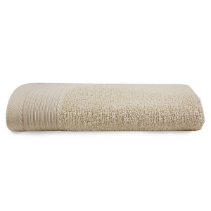 Serviette de toilette The One Towelling 30