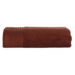Serviette de toilette The One Towelling 11