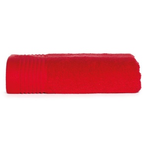 Serviette de toilette The One Towelling 7
