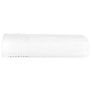 Serviette de toilette The One Towelling 27