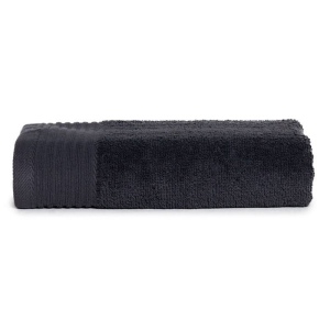 Serviette de toilette The One Towelling 13