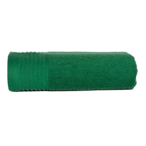 Serviette de toilette The One Towelling 17