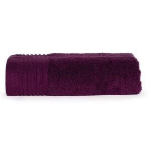 Serviette de toilette The One Towelling 20