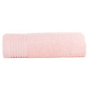 Serviette de toilette The One Towelling 21