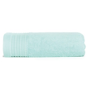 Serviette de toilette The One Towelling 19