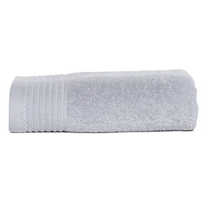 Serviette de toilette The One Towelling 12