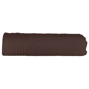 Serviette de toilette The One Towelling 29