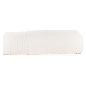 Serviette de toilette The One Towelling 10