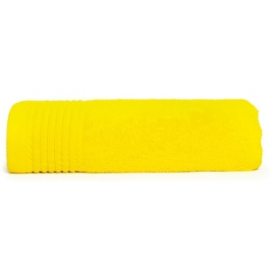 Serviette de toilette The One Towelling 16