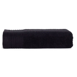 Serviette de toilette The One Towelling 14