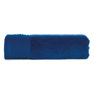 Serviette de toilette The One Towelling 4