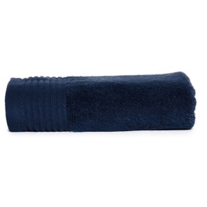 Serviette de toilette The One Towelling 5