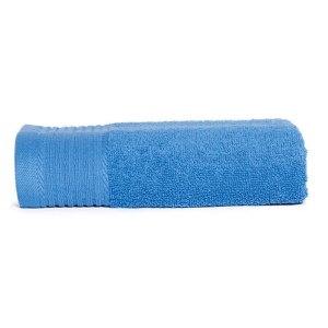 Serviette de toilette The One Towelling 22