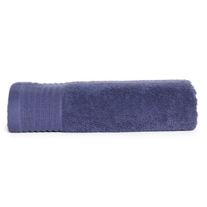 Serviette de toilette The One Towelling 23