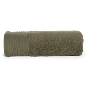 Serviette de toilette The One Towelling 25