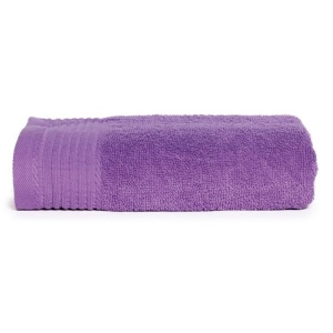 Serviette de toilette The One Towelling 6