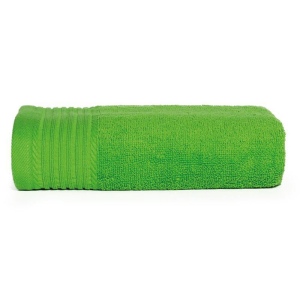 Serviette de toilette The One Towelling 18