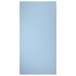 Drap de douche The One Towelling 32