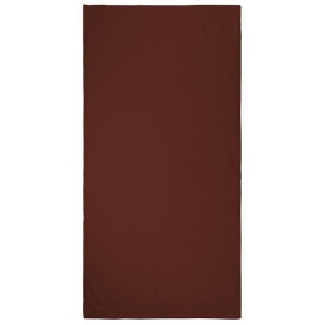 Drap de douche The One Towelling 41