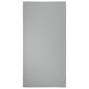 Drap de douche The One Towelling 42