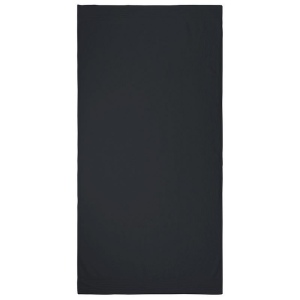 Drap de douche The One Towelling 43