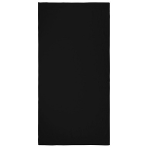 Drap de douche The One Towelling 44