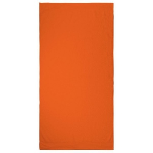 Drap de douche The One Towelling 45