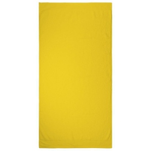 Drap de douche The One Towelling 46