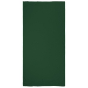 Drap de douche The One Towelling 47