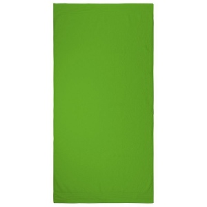 Drap de douche The One Towelling 48