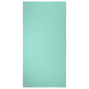 Drap de douche The One Towelling 49