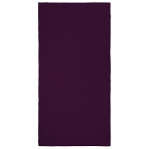 Drap de douche The One Towelling 50