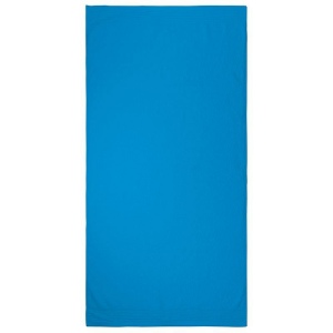 Drap de douche The One Towelling 33