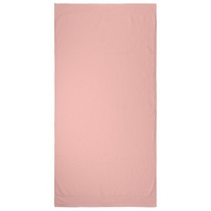Drap de douche The One Towelling 51