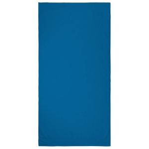 Drap de douche The One Towelling 52