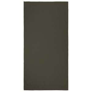 Drap de douche The One Towelling 53