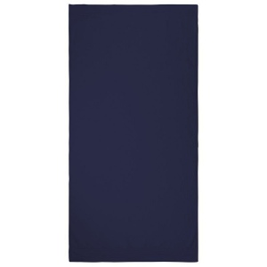 Drap de douche The One Towelling 54