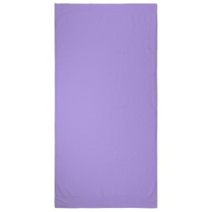 Drap de douche The One Towelling 55