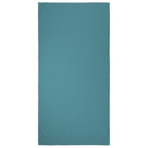 Drap de douche The One Towelling 56