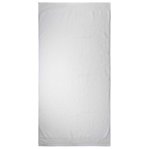 Drap de douche The One Towelling 57