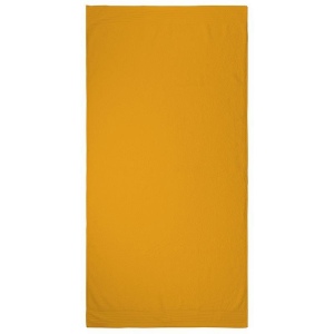 Drap de douche The One Towelling 58