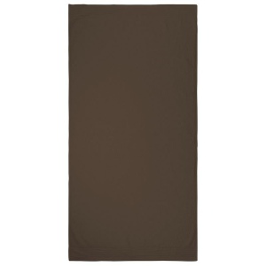Drap de douche The One Towelling 59