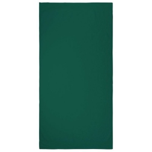 Drap de douche The One Towelling 60