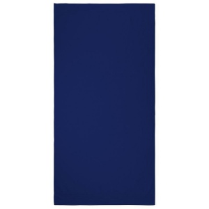 Drap de douche The One Towelling 34