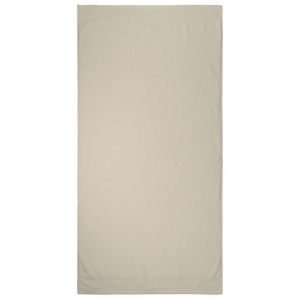 Drap de douche The One Towelling 61