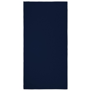 Drap de douche The One Towelling 35