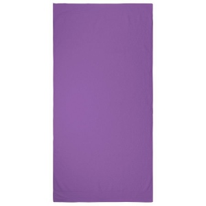 Drap de douche The One Towelling 36