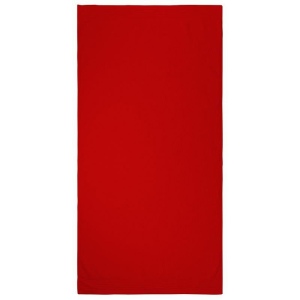 Drap de douche The One Towelling 37