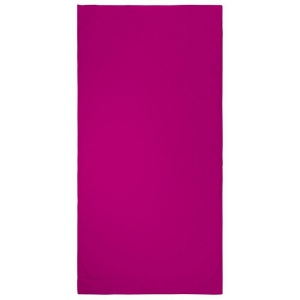 Drap de douche The One Towelling 38