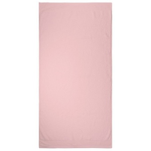 Drap de douche The One Towelling 39
